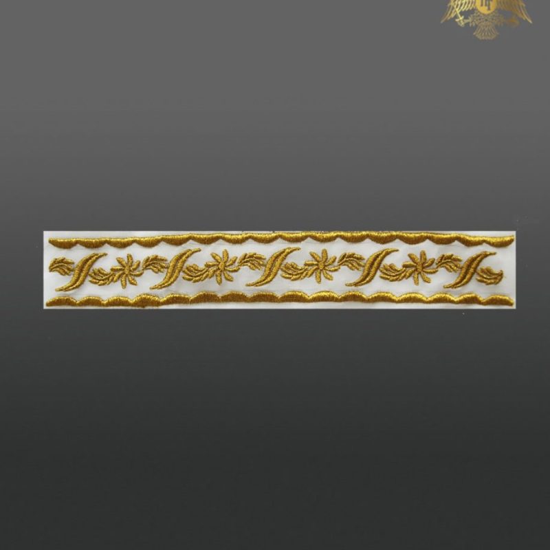 110-0005