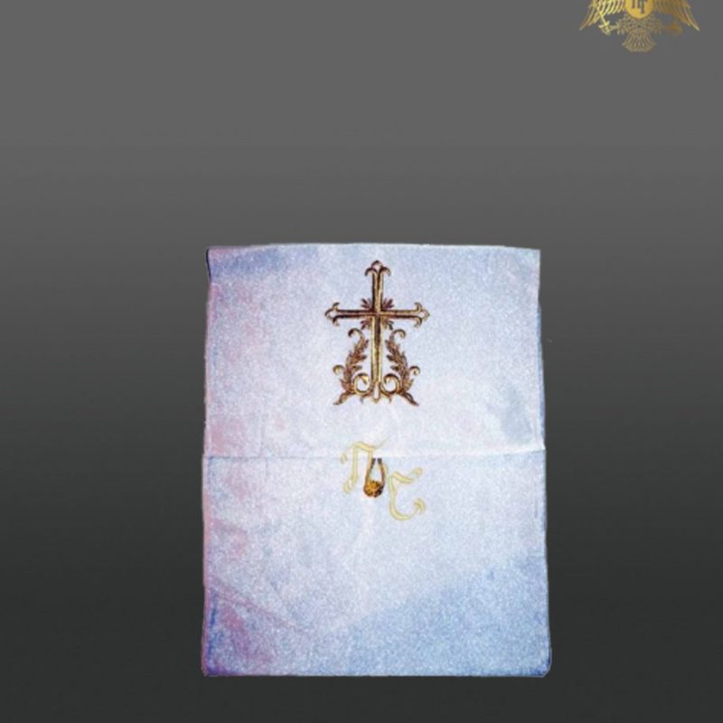 111-0004