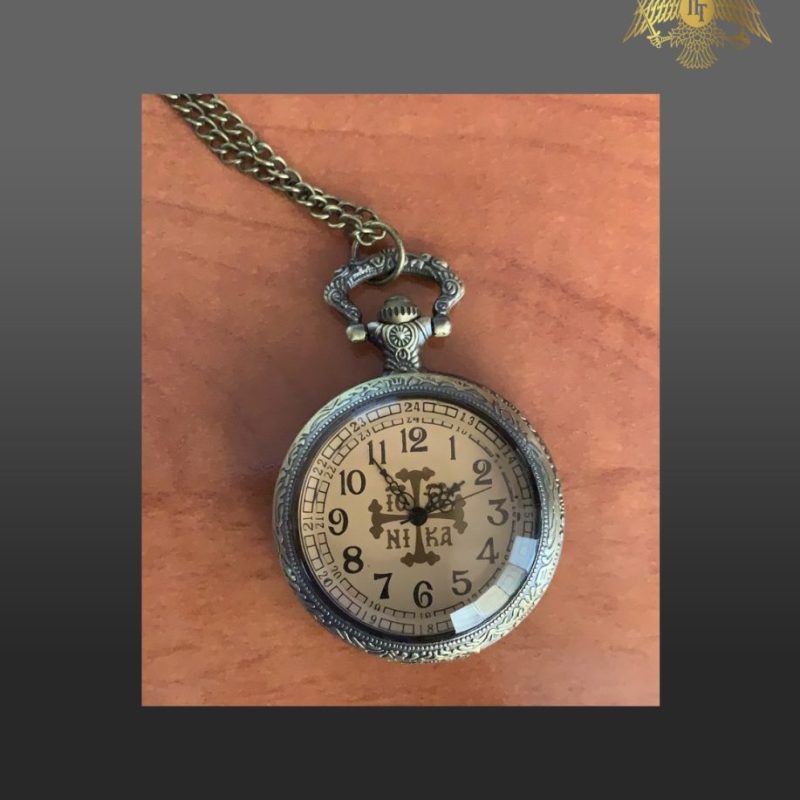1146