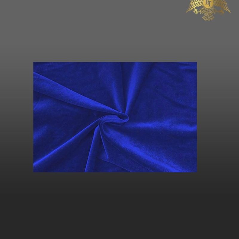 301-0003 Βελούδο