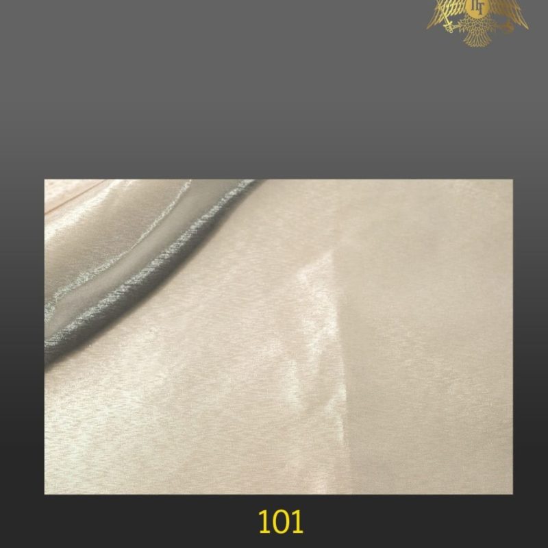 SIP 400-0001-101