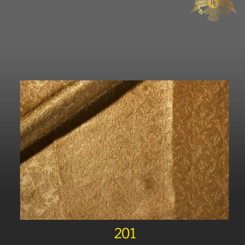 400-0002-201