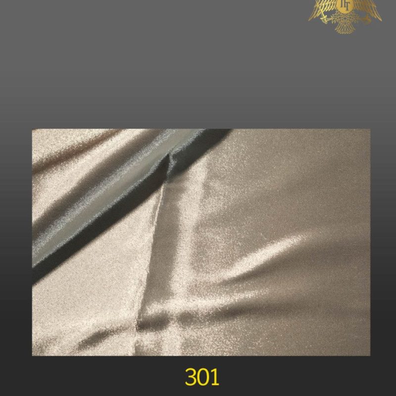 400-0003-301